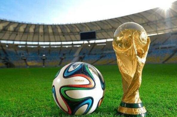 2024年07月26日 奥运女足小组赛C组 尼日利亚女足vs巴西女足 全场录像