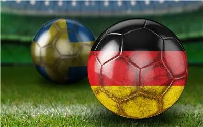2024年07月26日 奥运女足小组赛 德国女足vs澳大利亚女足 全场录像